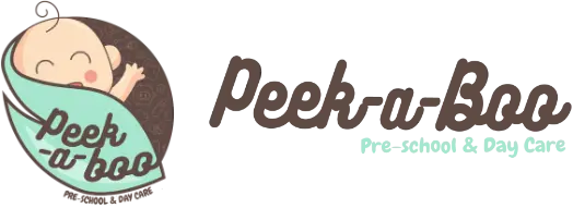 Peek-a-boo PreSchool Guwahati